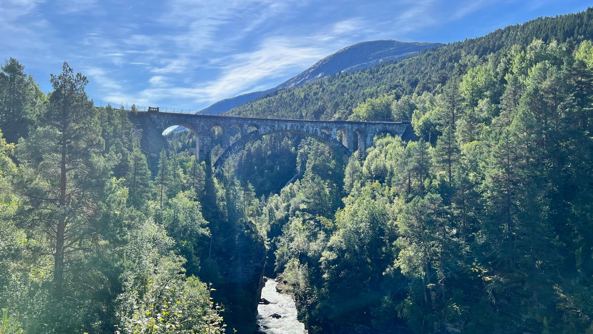 Kyllingbrua