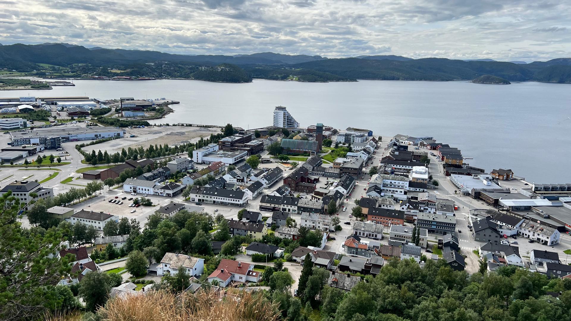 Klompen