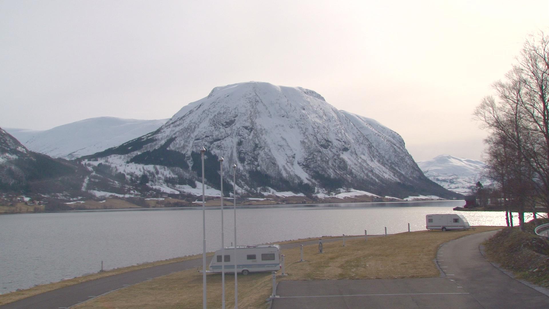 Jølstravatnet