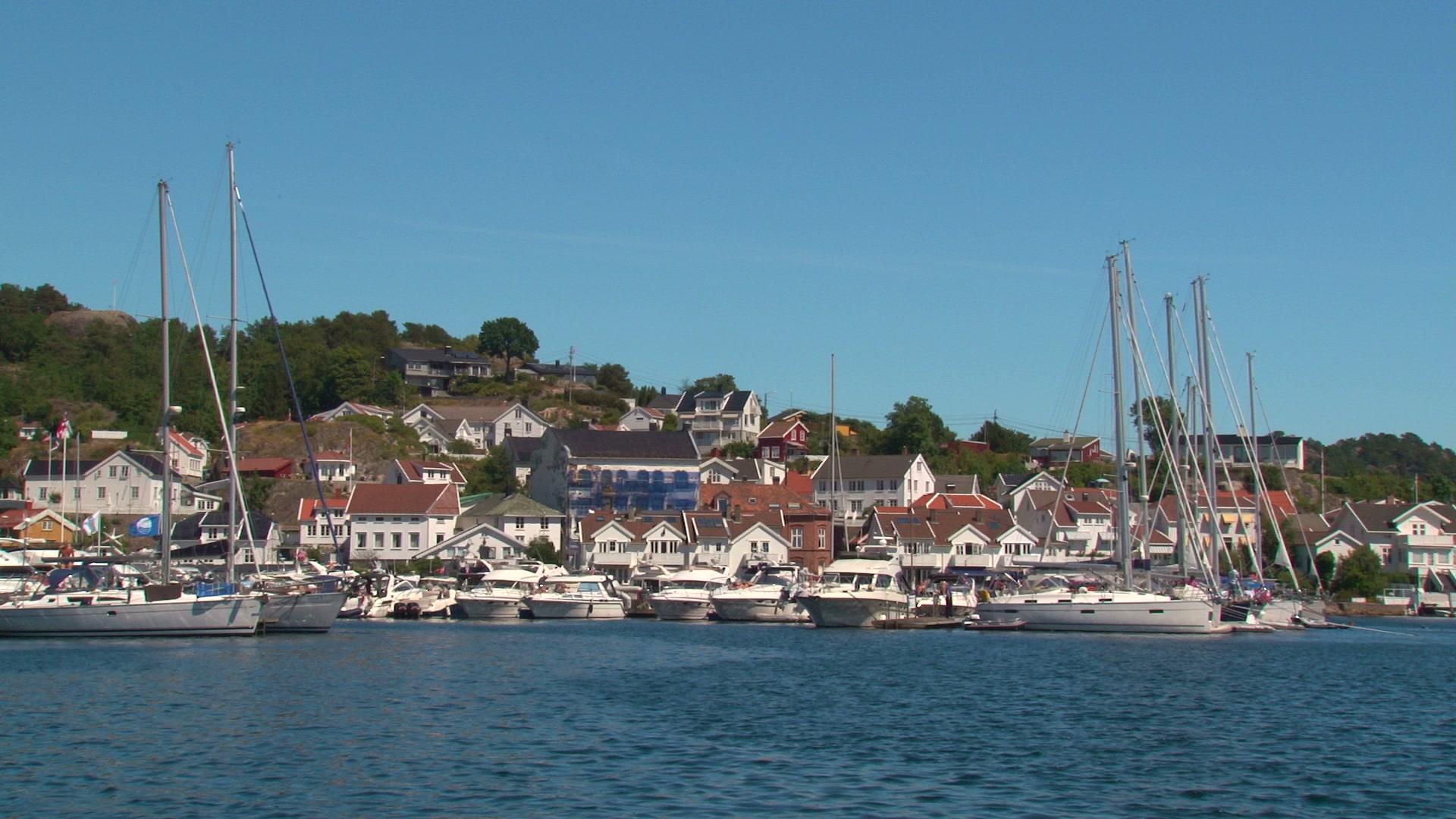 Grimstad