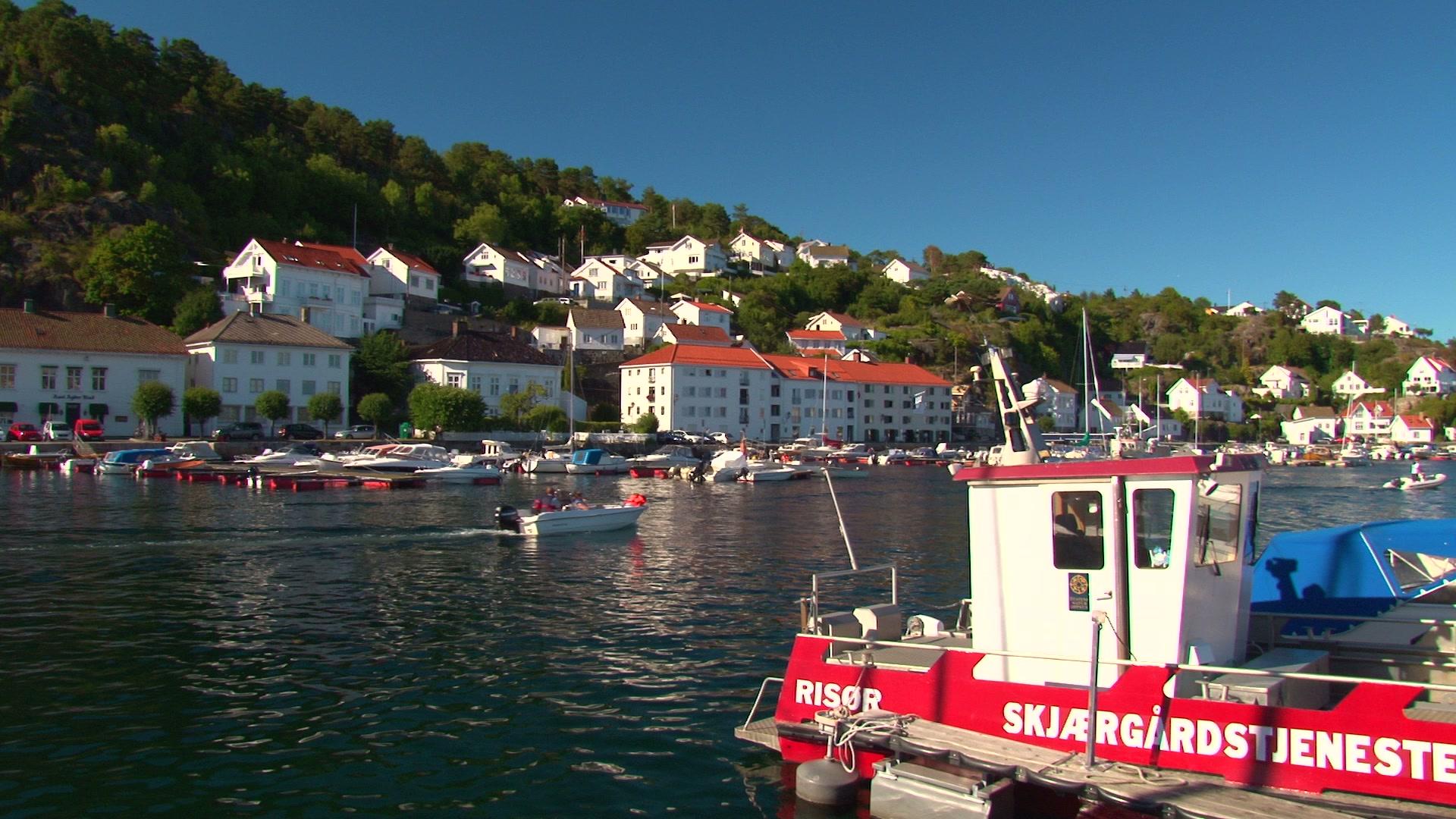 Risør
