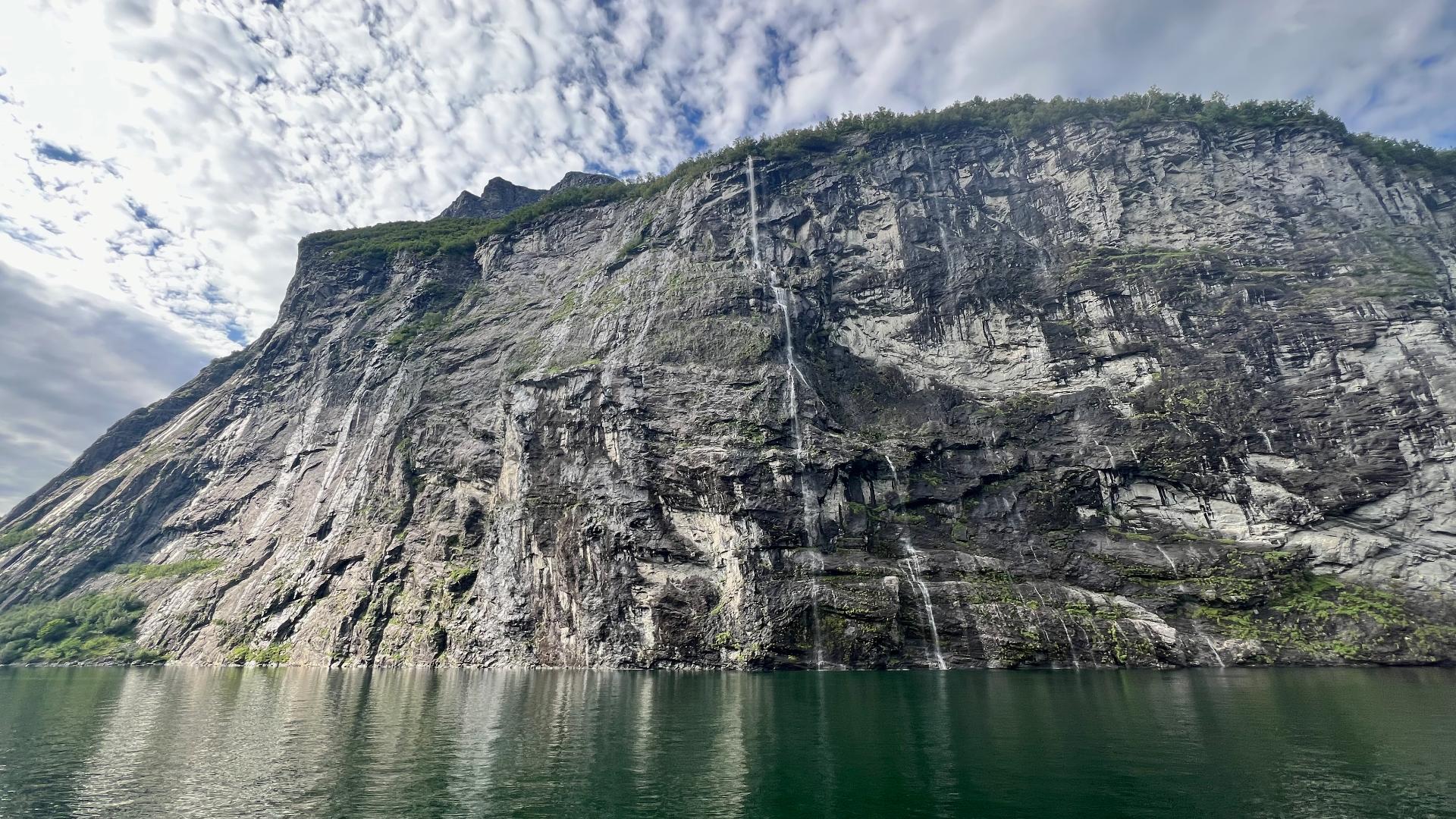 Brudesløret