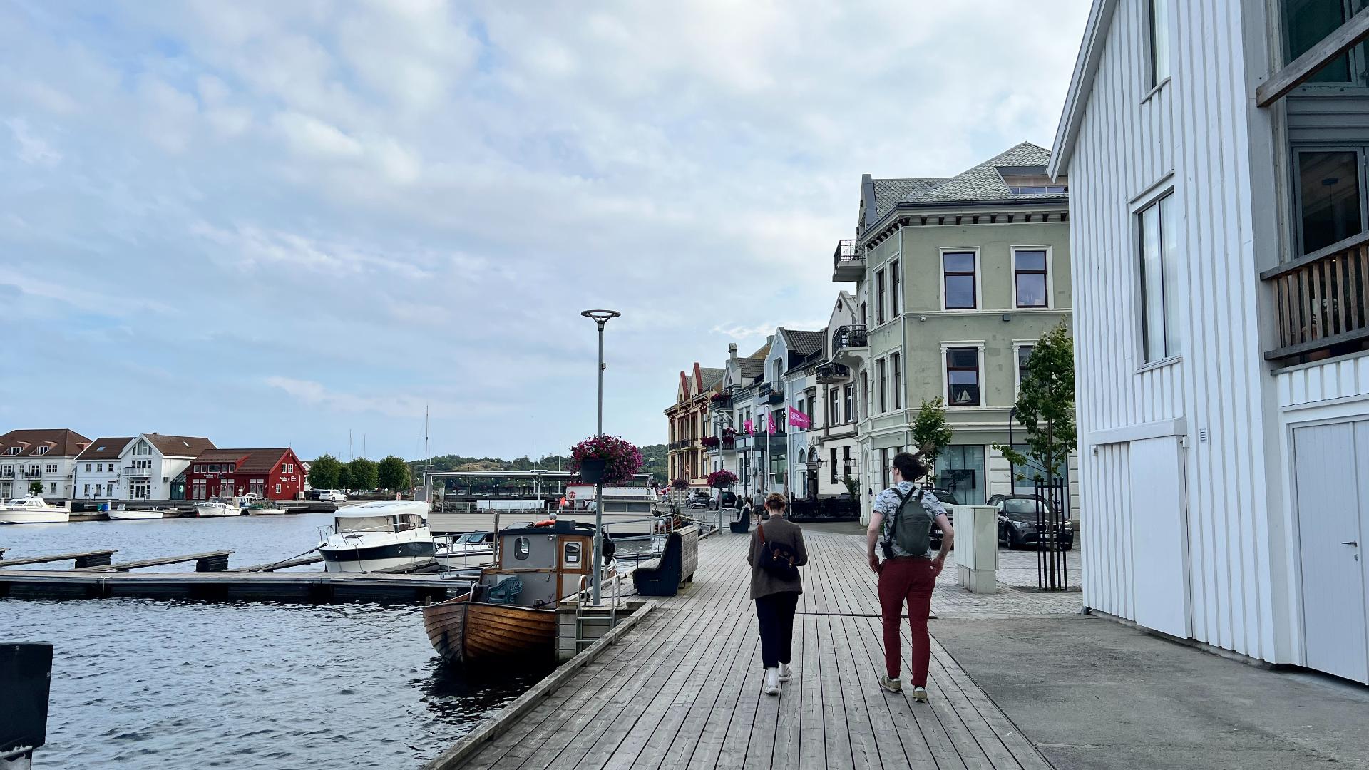 Farsund
