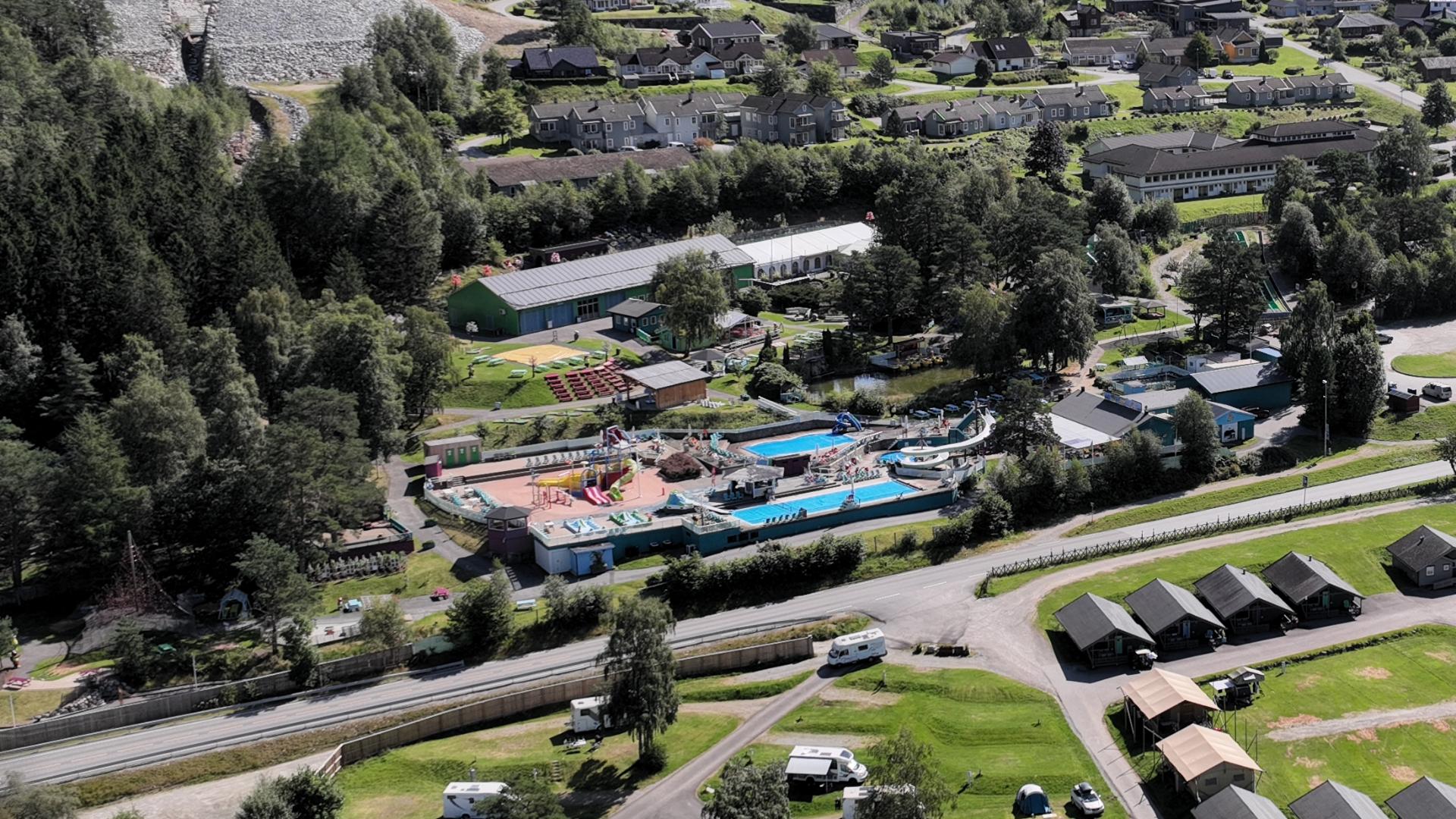 Mikkelpark