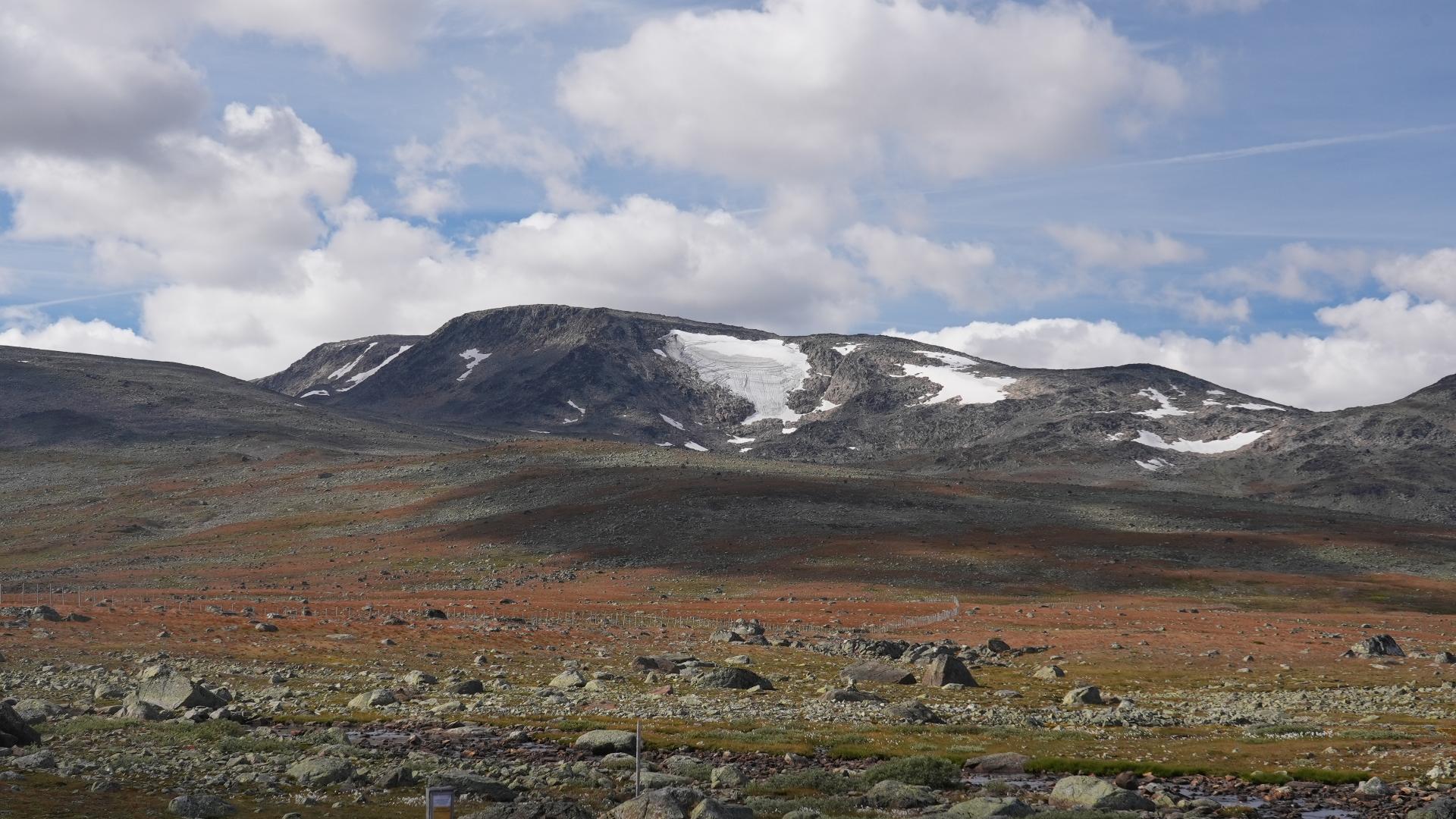 Rasletind
